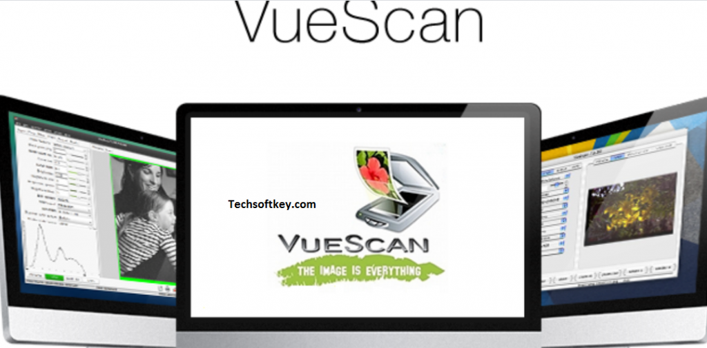 vuescan keygen