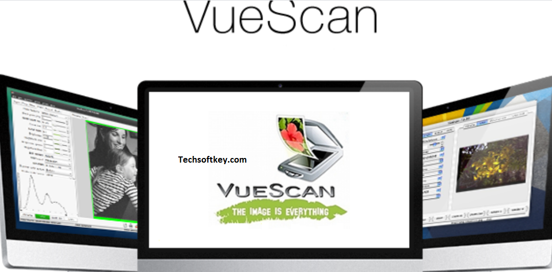 VueScan Pro 9.7.87 Crack Full Serial Number [2022] Patch Keygen Here