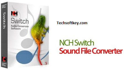 download switch audio converter software