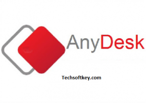 AnyDesk 7.1.13 instal the new version for windows