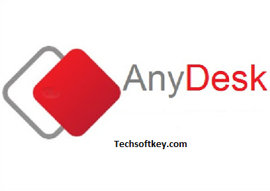 download anydesk for mac free latest version