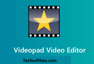 videopad 6 registration code