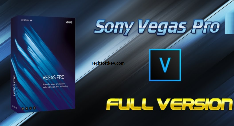 download crack sony vegas pro 11