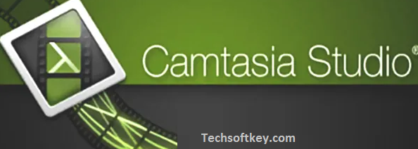 Camtasia Studio 21.0.19.35860 Crack With Serial Keys [Latest]
