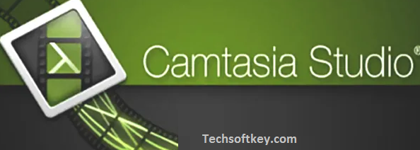 camtasia serial key and name