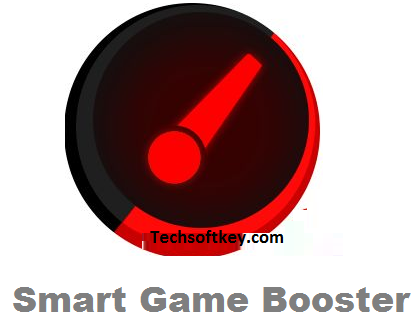 smart game booster 5.2 pro license key 2021