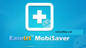 easeus mobimover code easeus mobimover code
