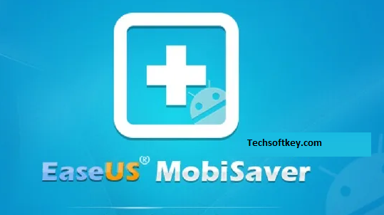 EaseUS MobiMover Crack