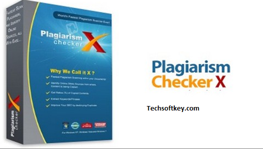 Plagiarism Checker For Mac Free Online