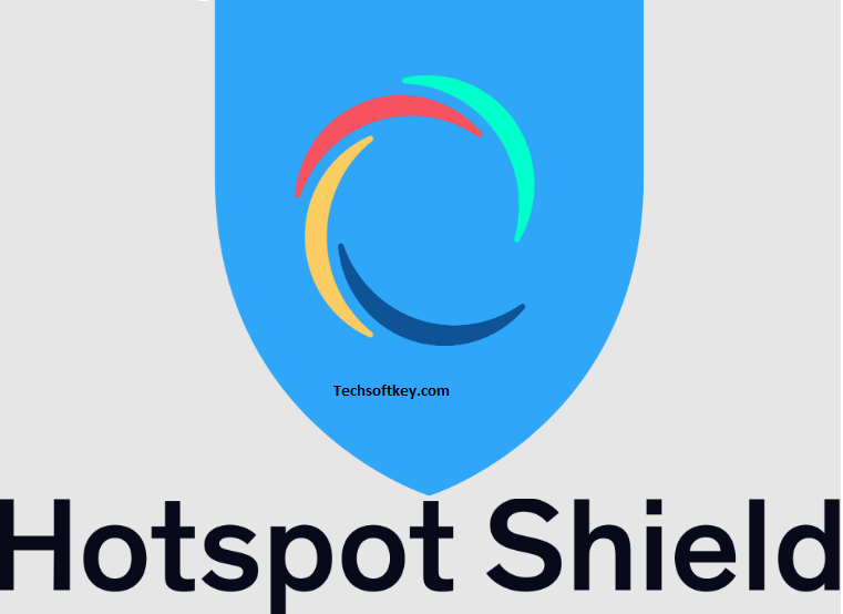  Hotspot Shield Crack