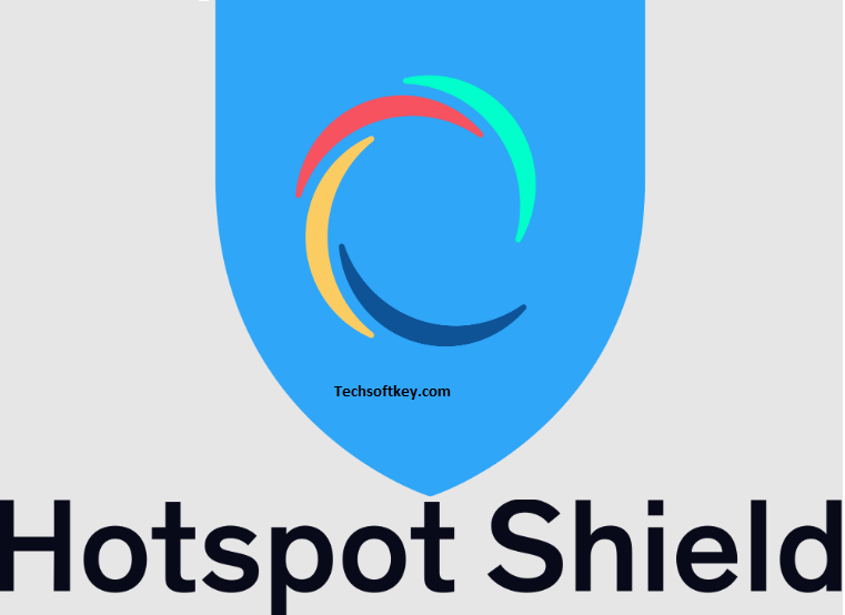 hotspot shield crack download torrent