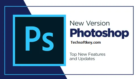 download photoshop cc keygen free