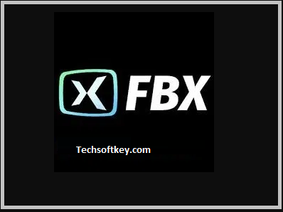 FBX Game Recorder Crack