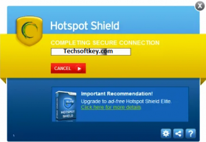 best torrent software for hotspot shield