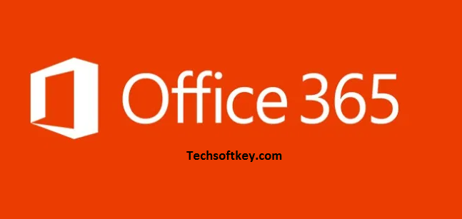 MS office 365 Crack + Product Key [Torrent] Latest 2022 Download