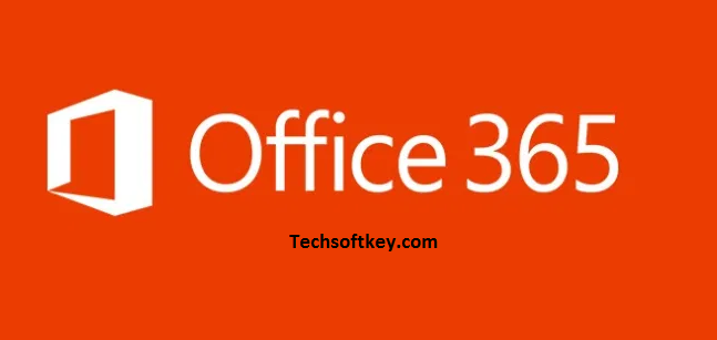 download microsoft office 365 full crack