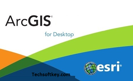 download arcgis 10.1 full crack