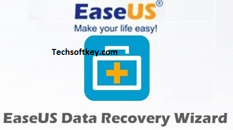 easeus mac data recovery serial