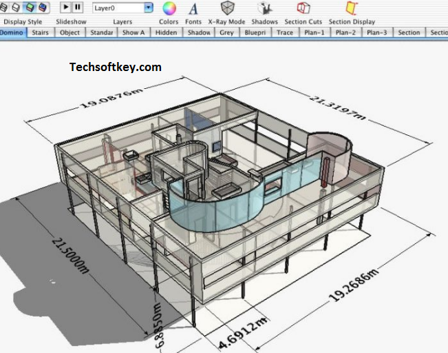 sketchup 6 pro torrent