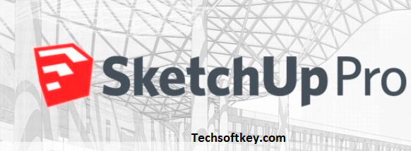 sketchup pro 2015 serial number