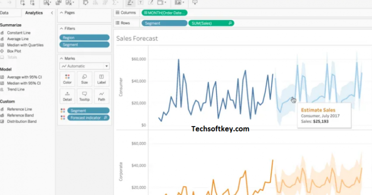 find tableau product key find tableau product key