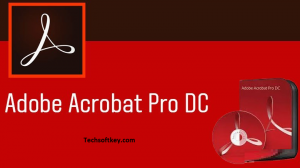 adobe acrobat pro dc 2021 features
