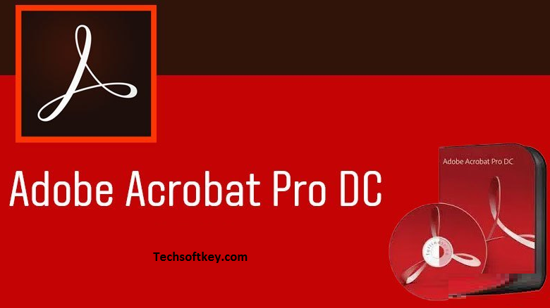 adobe acrobat pro dc crack serial key