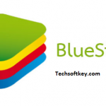 BlueStacks Crack
