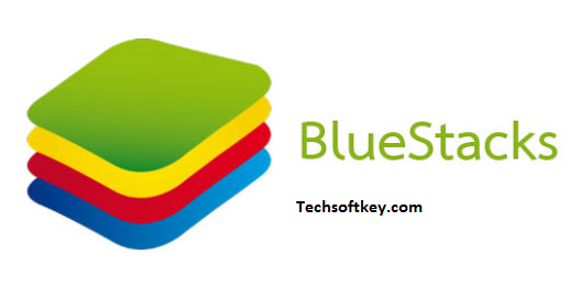 bluestacks mac crack