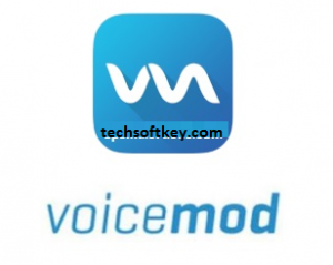 voicemod crack full