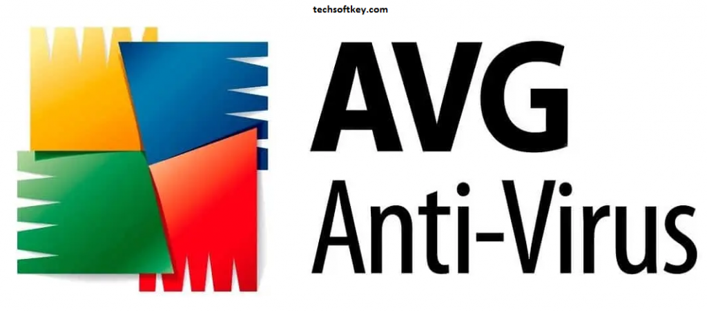 AVG Antivirus Crack