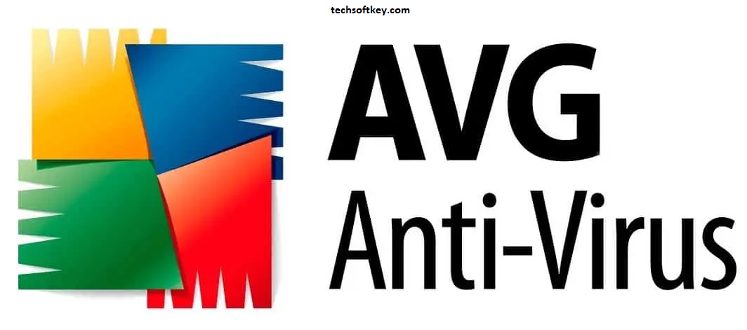 AVG Antivirus  22.4.3231 Crack Full License Key Latest Version Here