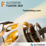 Autodesk Fusion 360 Crack