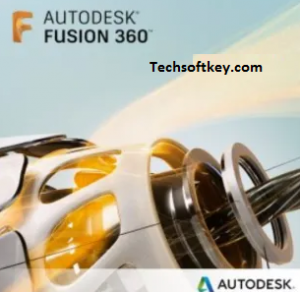 autodesk fusion 360 crack download