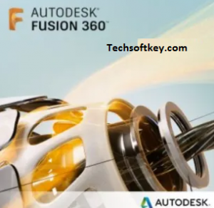 autodesk fusion 360 download crack