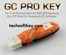 Gcpro Gsm Tool Crack