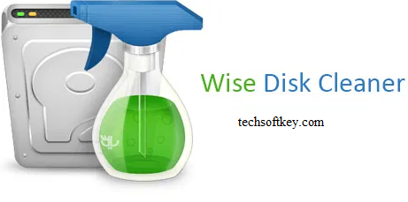 downloading Wise Disk Cleaner 11.0.5.819