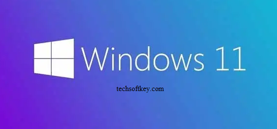 Windows 11 Crack Full Activation Key Full Version [Torrent]