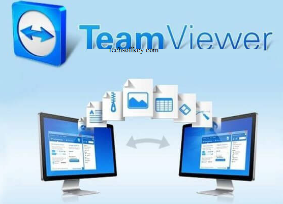 TeamViewer