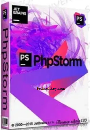 PhpStorm Crack