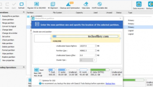 easeus partition master 13.5 serial