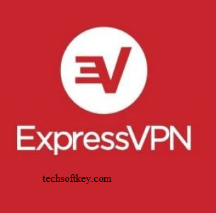 ExpressVPN 10.17.1 Crack Full Activation Key New Version Download