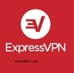 Express VPN