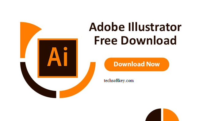 adobe illustrator cracked download