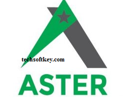 ASTER V7