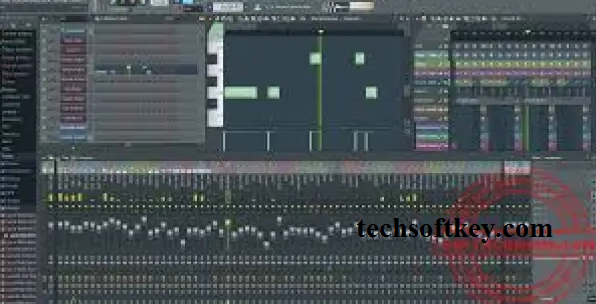 how to get fl studio 12.4 free