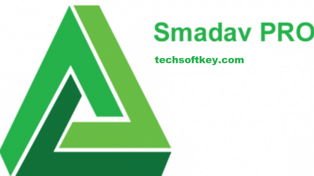 Smadav 14.7 Crack With Activation Keygen 2022 Download