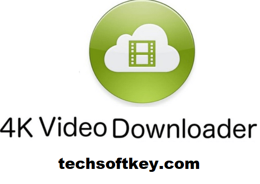  4K Video Downloader Crack