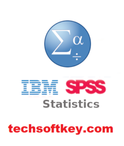 ibm spss statistics torrent