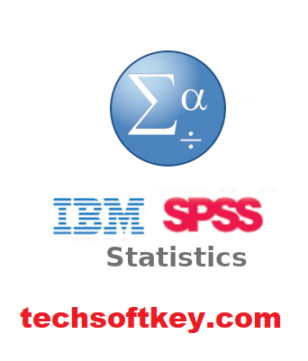 IBM SPSS Statistics 28.0.1 Crack With License Code Free Download